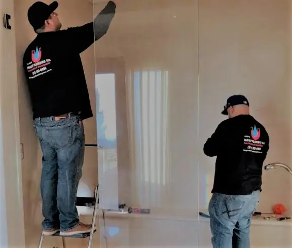 Professional plumbing installation for Tankless Water Heater Installation in Smiths Station