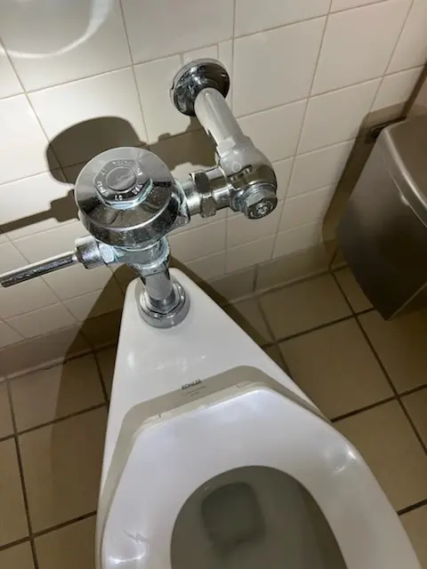 Fixture installation and repair for Pipe Repair in Smiths Station